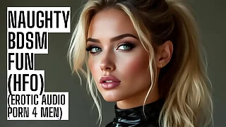 2386 pussy fucking porn videos