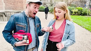 483 first time porn videos