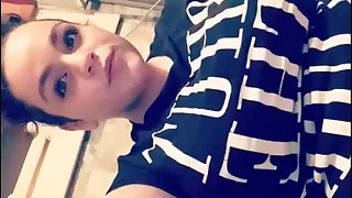 4036 masturbation porn videos